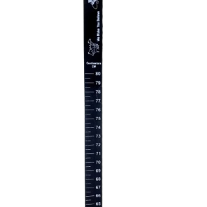 Dip Stick