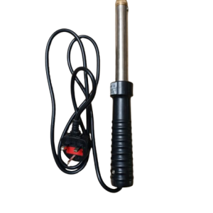 Electric Dehorner - light duty