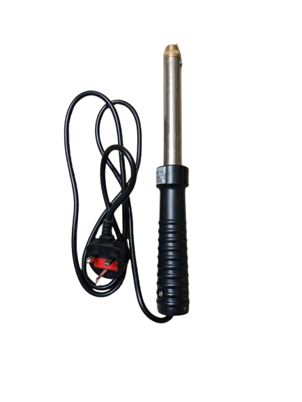 Electric Dehorner - light duty