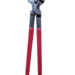 Hoof Snipper