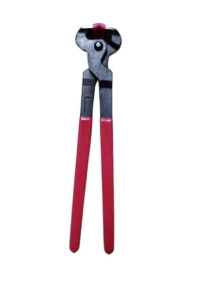 Hoof Snipper