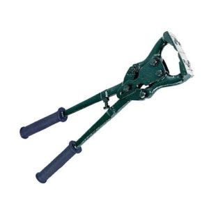 Hoof Trimmer