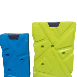 Ice Packs