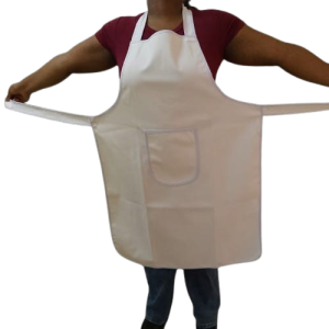 Aprons