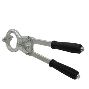 Burdizzo 12''