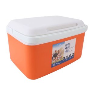 Cool Box