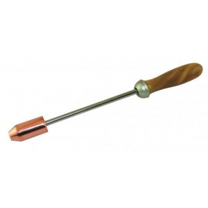 Dehorning Rod Copper