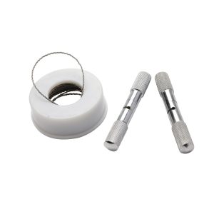 Dehorning Wire