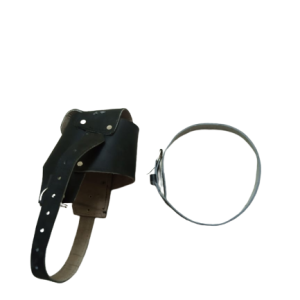 Dog Muzzle