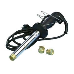 Electric Dehorner