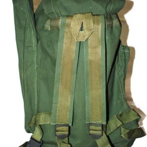 Harversack