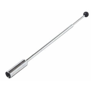 Magnet Applicators - Straight & Spiral