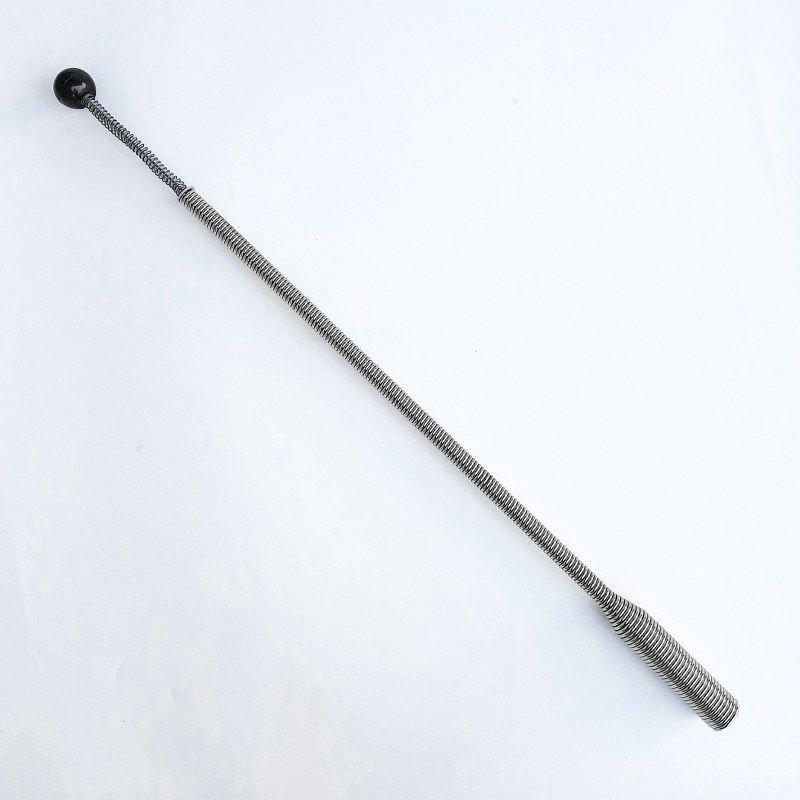 Magnet Applicators - Straight & Spiral 2 Magnet Applicators - Straight & Spiral - Image 2