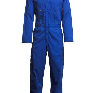 Overall