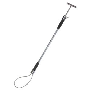Pig Restrainer