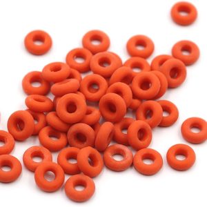 Castration Rings