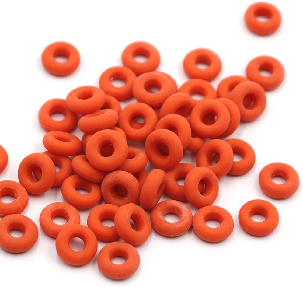 Castration Rings