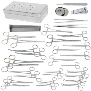 Surgical Kit