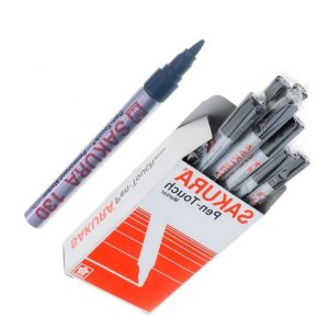 Ear Tag Marker - Japan
