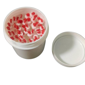 Teat Plugs