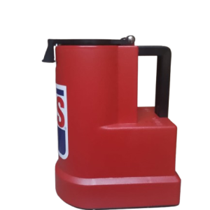 Thawing flask greenfarm