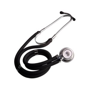 Stethoscope